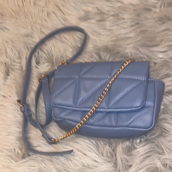 Cross body bag - Picture 2 of 2